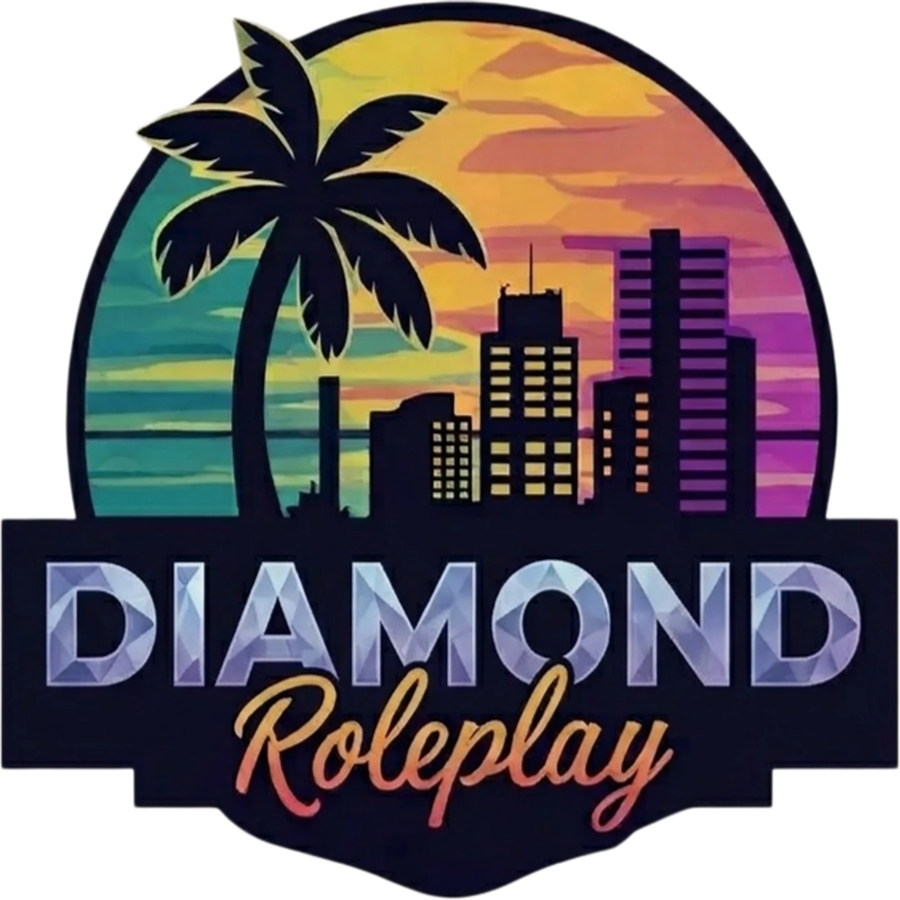 Diamond RP