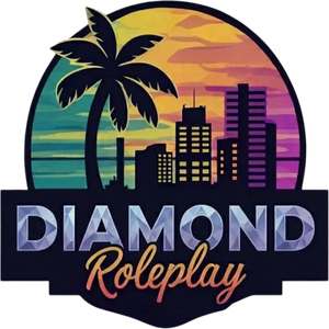 Diamond RP